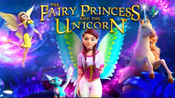 halaman-animated-movies-kids-bstation