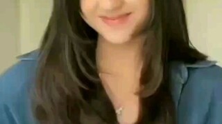 cantik natural vonzy