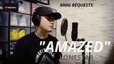 "AMAZED" By: Lonestar (MMG REQUESTS)