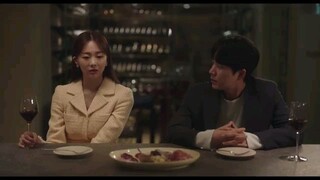 THE INTEREST OF LOVE EPISODE 12