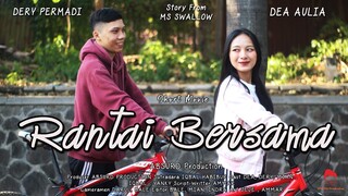 RANTAI BERSAMA - SHORT MOVIE ( Film Pendek Baper )