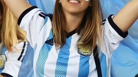 🇦🇷