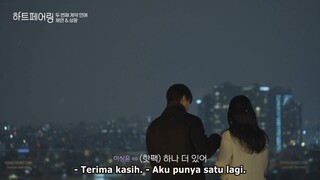 Heart pairing eps 10 sub indo