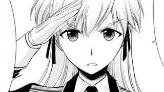 Suddenly I became a handsome boy! The whole group became my harem? Every boy fell in love with me!