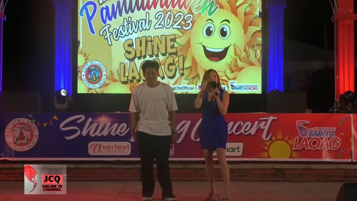 Pinaka maswerteng nilalang na nabuhay sa mundo 🤣😍💦