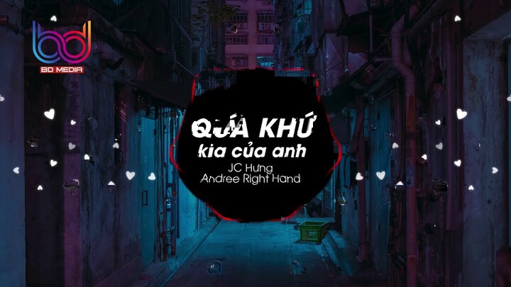 Quá Khứ Của Anh REMIX (Đại Mèo Remix) - [ Bản Mix CĂNG ĐÉT GÂY NGHIỆN MẠNH hot tik tok]