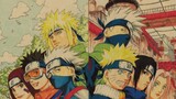 Naruto | Legend never die #2