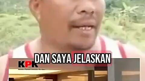 mantap bozku...