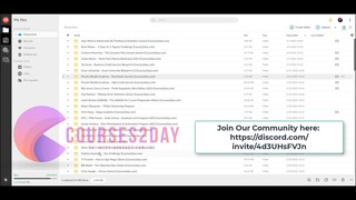 Private Wealth Academy - Real Estate Secrets Download
