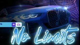 Need For Speed: No Limits 41 - Calamity | Special Event: Breakout: BMW i4 M50 G26 on Dimensity 6020