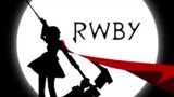 RWBY Episode 16