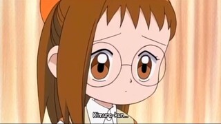 Magical Doremi S1 Eps 11