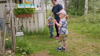 [SUB INDO] Ep. 05-Rented.In.Finland