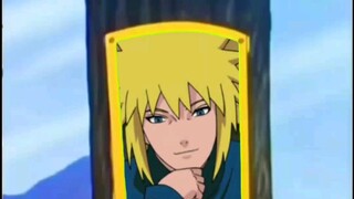 Minato