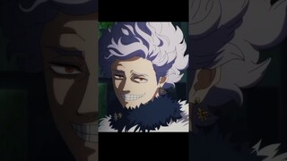 Black clover edit With voice actor #blackclover #jester #ahaa #kesho #Blackclovermovie