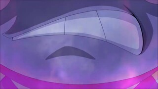 All about us- pokemon amv
