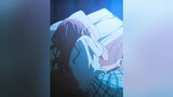 Thôi Đang Tìm Lại Nhịp Sống Của Tôi 🥰😔mio02112003 slow anime edit amv 4k yourname hinhdangamthanh