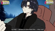 animasi reozuku PART 57