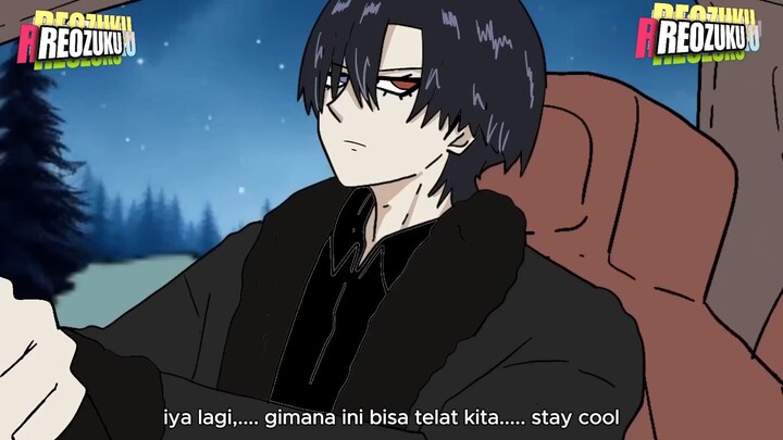 animasi reozuku PART 57