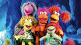 Fraggle Rock_ Back to the Rock E3