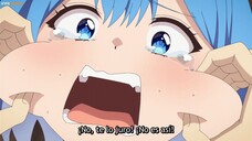 [Danjo no Yuujou wa Seiritsu suru? Iya Shinai!!][E04][Sub Español][AK]