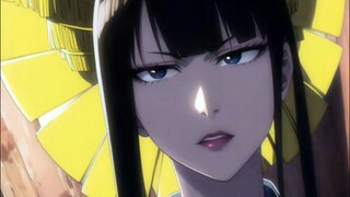 MOMEN SENJUMARU DIANU ANU SAMA YHWACH