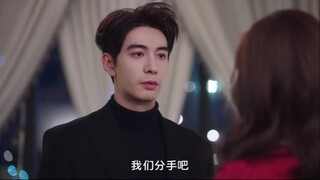 Latest trailer ~ A Beautiful Lie 2024 你的谎言也动听 { Zhang Yuxi & Chen Xingxu }