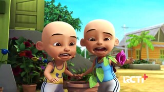 Upin & Ipin : Musim 15 Tumbuh Besar Full Movie Upin & Ipin Terbaru Part 6 | Kompilasi Upin Ipin 2021