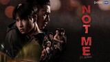 Not Me | Episode 3 | English Subtitle