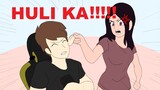 Babethings Pinoy animation
