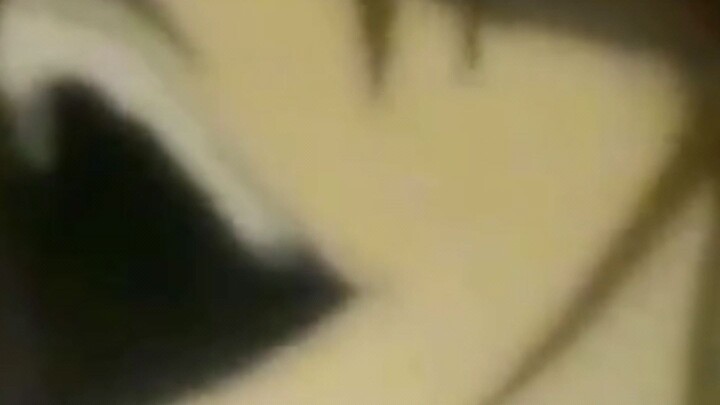 L lol
