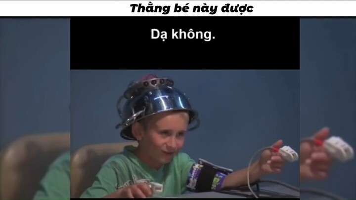 Tuổi trẻ tài cao #funny #haihuoc