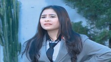28 GGS Returns - Ganteng Ganteng Serigala Returns