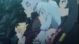 Arifureta-Shokugyou-de-Sekai-Saikyou-Episode-10-chia-anime.tv