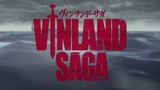 Vinland Saga│Openings 1 - 4 │Audio Latino
