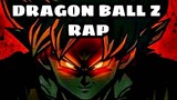 insane - DragonBallZ Hindi Rap ( Rota Bheem )