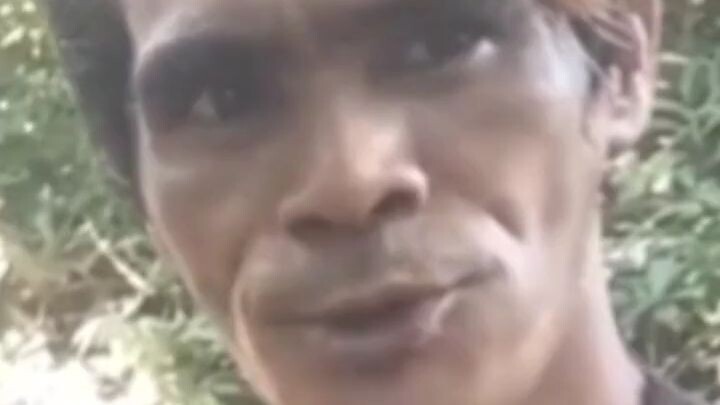 duda pirang sengol donk🤣🤣
