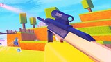 you need to try this roblox fps