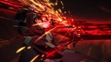 Demon Slayer Kimetsu no Yaiba To the Swordsmith Village All Episodes Watch Full: Link In Description