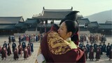 Forbidden Marriage Ep12 Eng Sub [Finale]