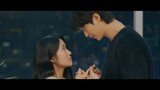 Lovely Runner Episode 8 English Sub HD Ongoing