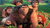 The Croods: A New Age   (2020) The link in description