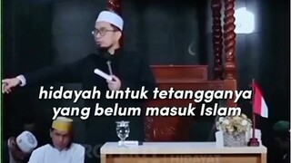 Assalamualaikum warahmatullahi wabarakatuh, Subhanallahi wabihamdihi Subhanallahil adzim