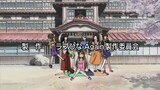 Love Hina Again Episode 3