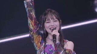 ANGERME Concert Tour 2023 Aki 11nin no ANGERME ~BEST ELEVEN~ (2023-11-24 - Nippon Budoukan)