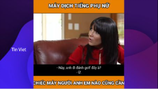 Mua nó ở đâu vậy