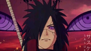so this was your  dream  Naruto Uzumaki