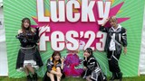 RONDO-燐舞曲-「Lucky Fes'23」