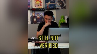 Still not verified… anime naruto onepiece demonslayer manga fy