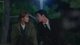 Rowoon × Jo Bo-ah in "Destined with You" having a turning point in their relationship